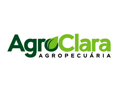 Agroclara-1-2.png
