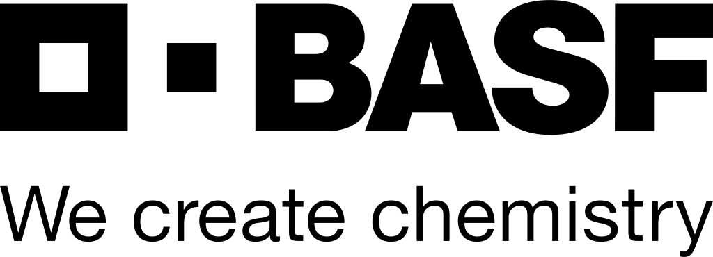 BASF-Logo_bw.svg-1-1-1.png