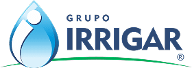 LOGO-IRRIGAR-COLOR-1.png