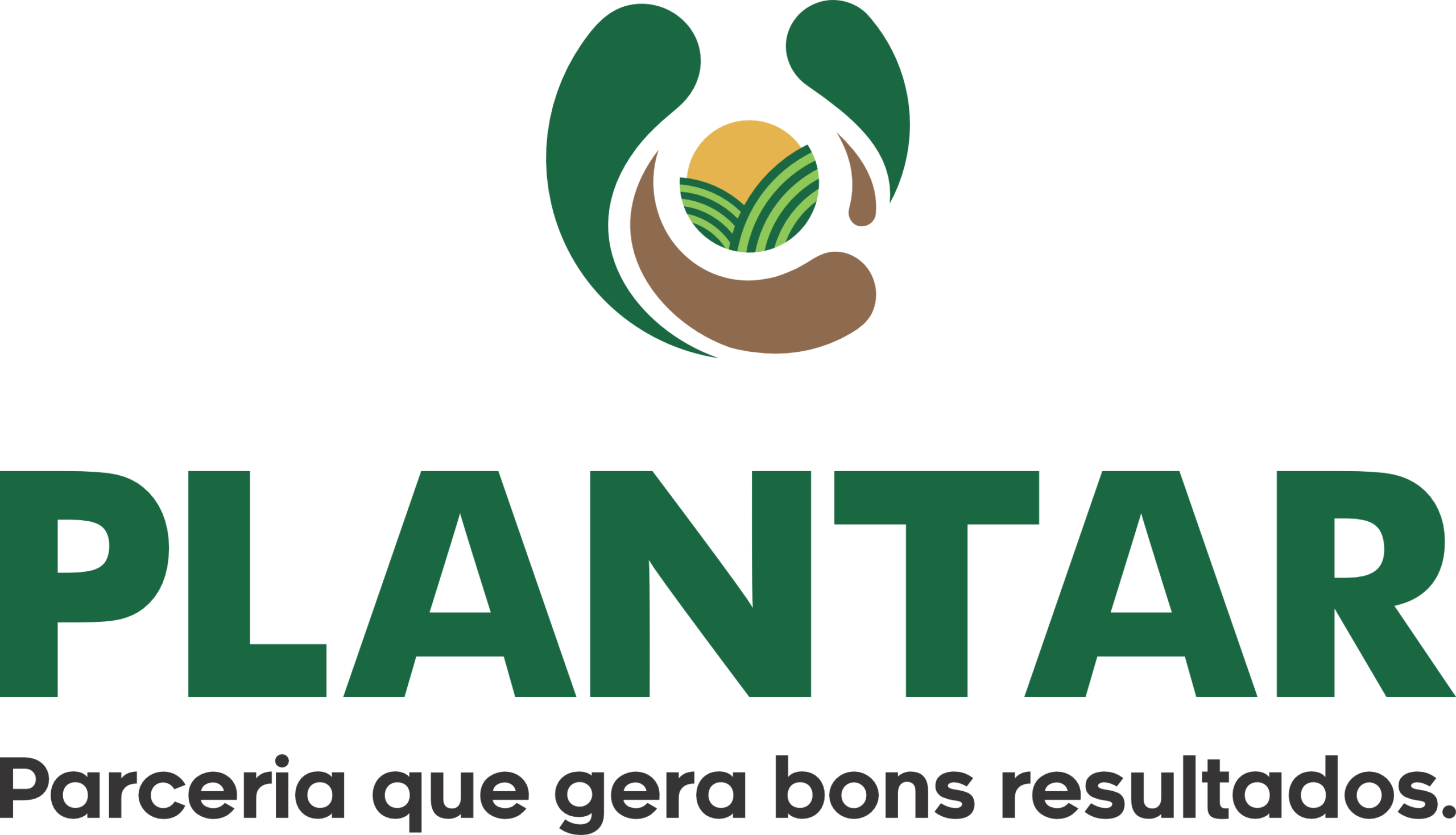 Logo-Plantar-PDF-com-slogan-1-2-scaled.png