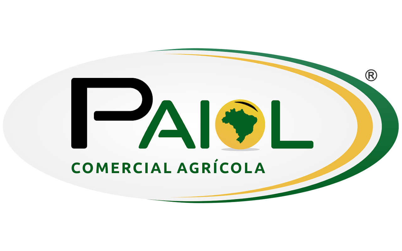 Logopaiol-fundotransparente-1-2.png