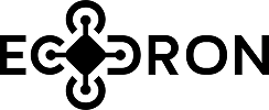 Logotipo-Preto-Ecodron-1.png