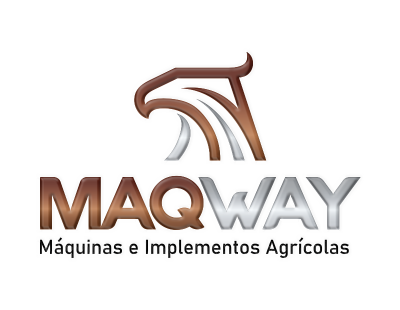 MaqWay-1-2.png