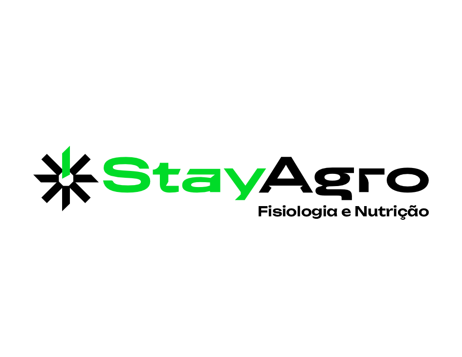 STAY-AGRO-PRETO_FISIOLOGIA-E-NUTRICAO-1-2.png