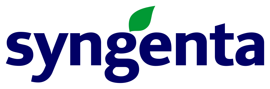 Syngenta_Logo.svg-1-2.png