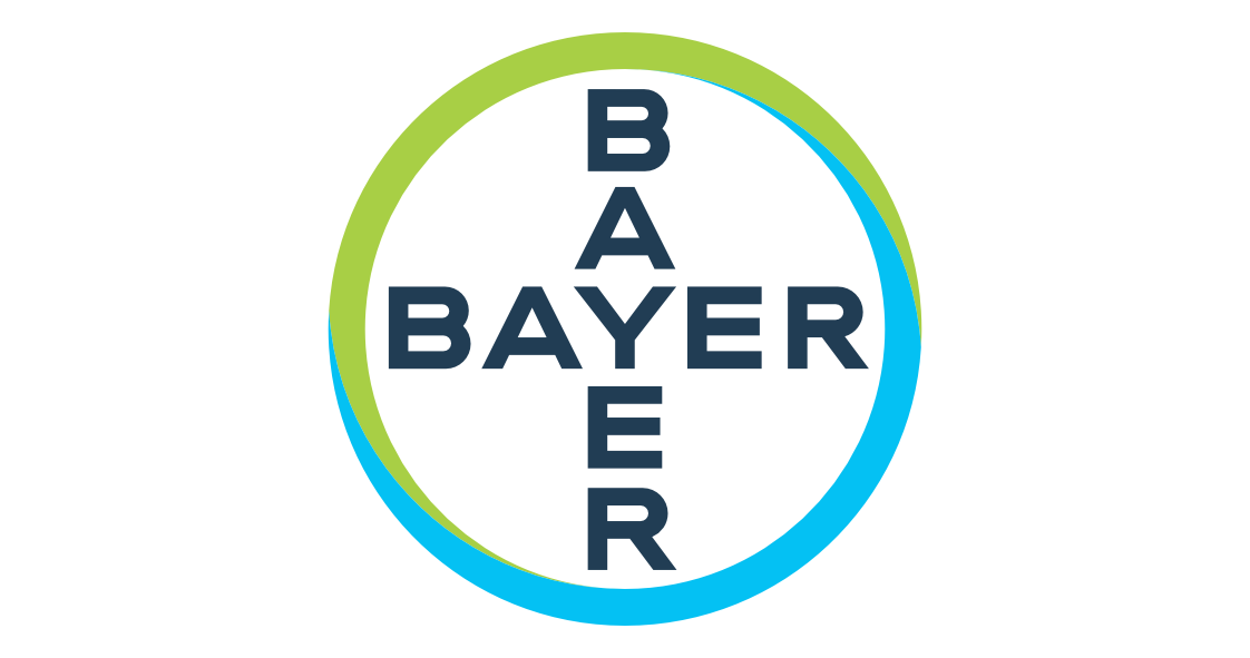 placa-95x50-bayer-balcao-1.png